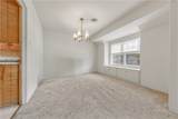 1502 Glade Street - Photo 12