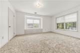1502 Glade Street - Photo 13