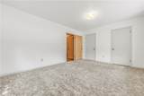 1502 Glade Street - Photo 14