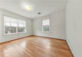 1502 Glade Street - Photo 16
