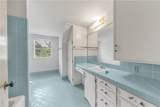 1502 Glade Street - Photo 18