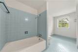 1502 Glade Street - Photo 19