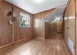 1502 Glade Street - Photo 20
