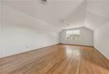 1502 Glade Street - Photo 21
