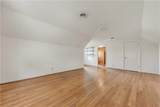 1502 Glade Street - Photo 22