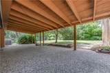 1502 Glade Street - Photo 23