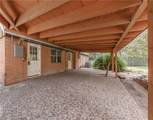 1502 Glade Street - Photo 24