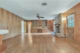 1502 Glade Street - Photo 4