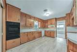 1502 Glade Street - Photo 8