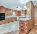 1502 Glade Street - Photo 9