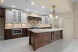 2904 Castellon Court - Photo 10