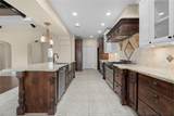 2904 Castellon Court - Photo 11