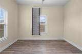 2904 Castellon Court - Photo 12