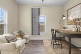 2904 Castellon Court - Photo 13