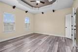 2904 Castellon Court - Photo 14