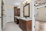 2904 Castellon Court - Photo 16