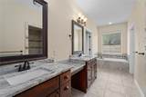 2904 Castellon Court - Photo 17