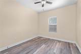 2904 Castellon Court - Photo 19