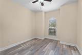 2904 Castellon Court - Photo 20