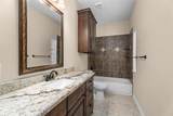 2904 Castellon Court - Photo 21