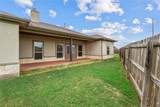 2904 Castellon Court - Photo 22