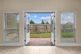 2904 Castellon Court - Photo 25