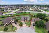 2904 Castellon Court - Photo 27