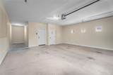 2904 Castellon Court - Photo 29