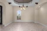 2904 Castellon Court - Photo 6