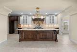 2904 Castellon Court - Photo 9