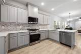 909 Fork Court - Photo 15