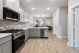 909 Fork Court - Photo 17
