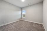 909 Fork Court - Photo 24