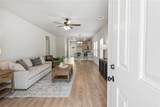 909 Fork Court - Photo 5
