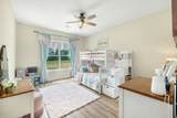 7650 Rolling Creek Road - Photo 18