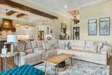 7650 Rolling Creek Road - Photo 6