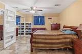 2513 Broadmoor Drive - Photo 16