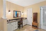 2513 Broadmoor Drive - Photo 17