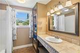2513 Broadmoor Drive - Photo 36