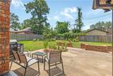2513 Broadmoor Drive - Photo 46