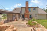 2513 Broadmoor Drive - Photo 47