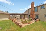 2513 Broadmoor Drive - Photo 48