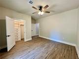 1915 Lone Star Lane - Photo 13