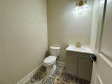 1915 Lone Star Lane - Photo 15