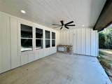 1915 Lone Star Lane - Photo 20
