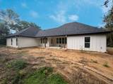 1915 Lone Star Lane - Photo 21
