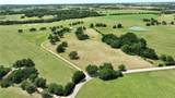 2120 Hohenwalde School Road - Photo 2