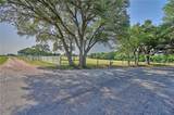 2120 Hohenwalde School Road - Photo 25