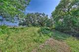 2120 Hohenwalde School Road - Photo 26