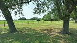 2120 Hohenwalde School Road - Photo 27